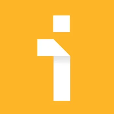 LifeWay Christian Stores Canada