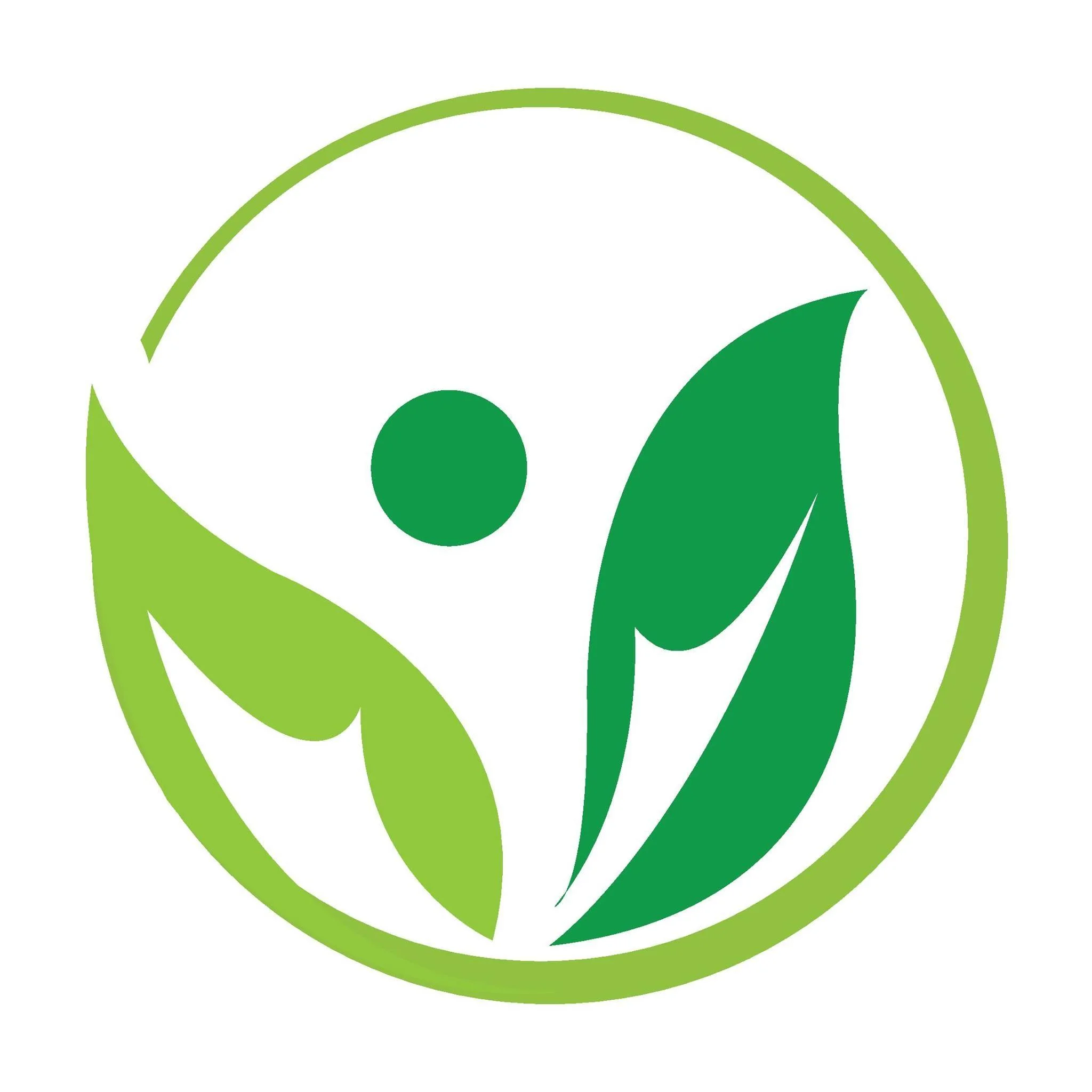 Life Wellness Healthcare logo
