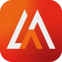LiftMode logo