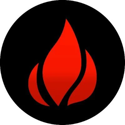 Lighter USA logo