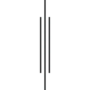 Lighting Reimagined logo