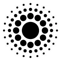Lightopia logo
