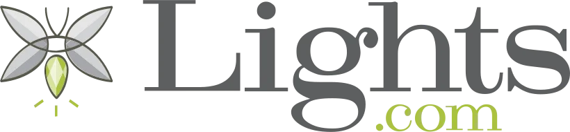 Lights.com logo