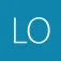 Lights Online logo