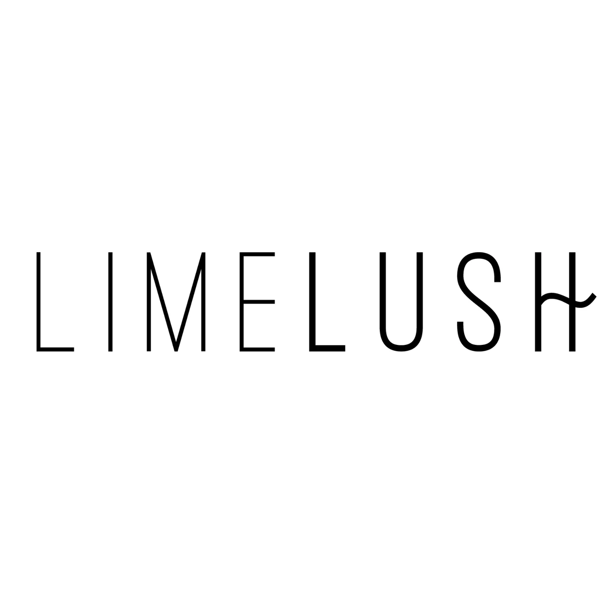 Lime Lush Boutique