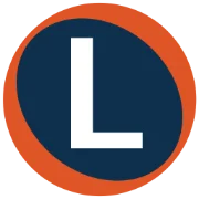 Limos.com