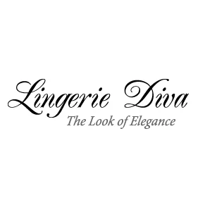 LingerieDiva logo
