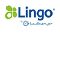 Lingo
