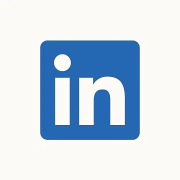 LinkedIn Sales Navigator