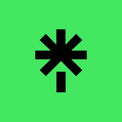 Linktree