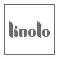 Linoto