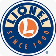 LionelStore.com logo