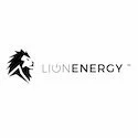 Lion Energy logo