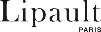 Lipault