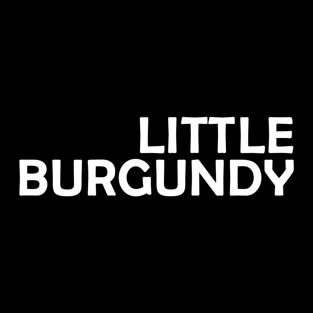 Little Burgundy logo