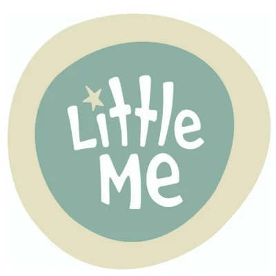 Little Me logo