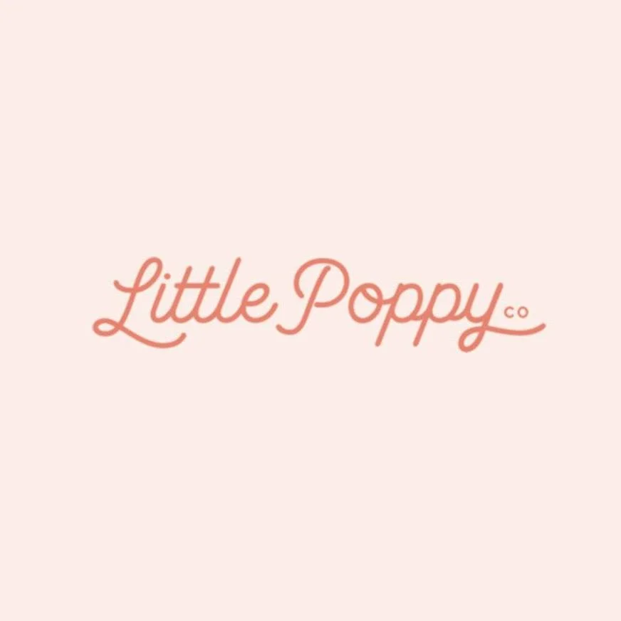 Little Poppy Co.