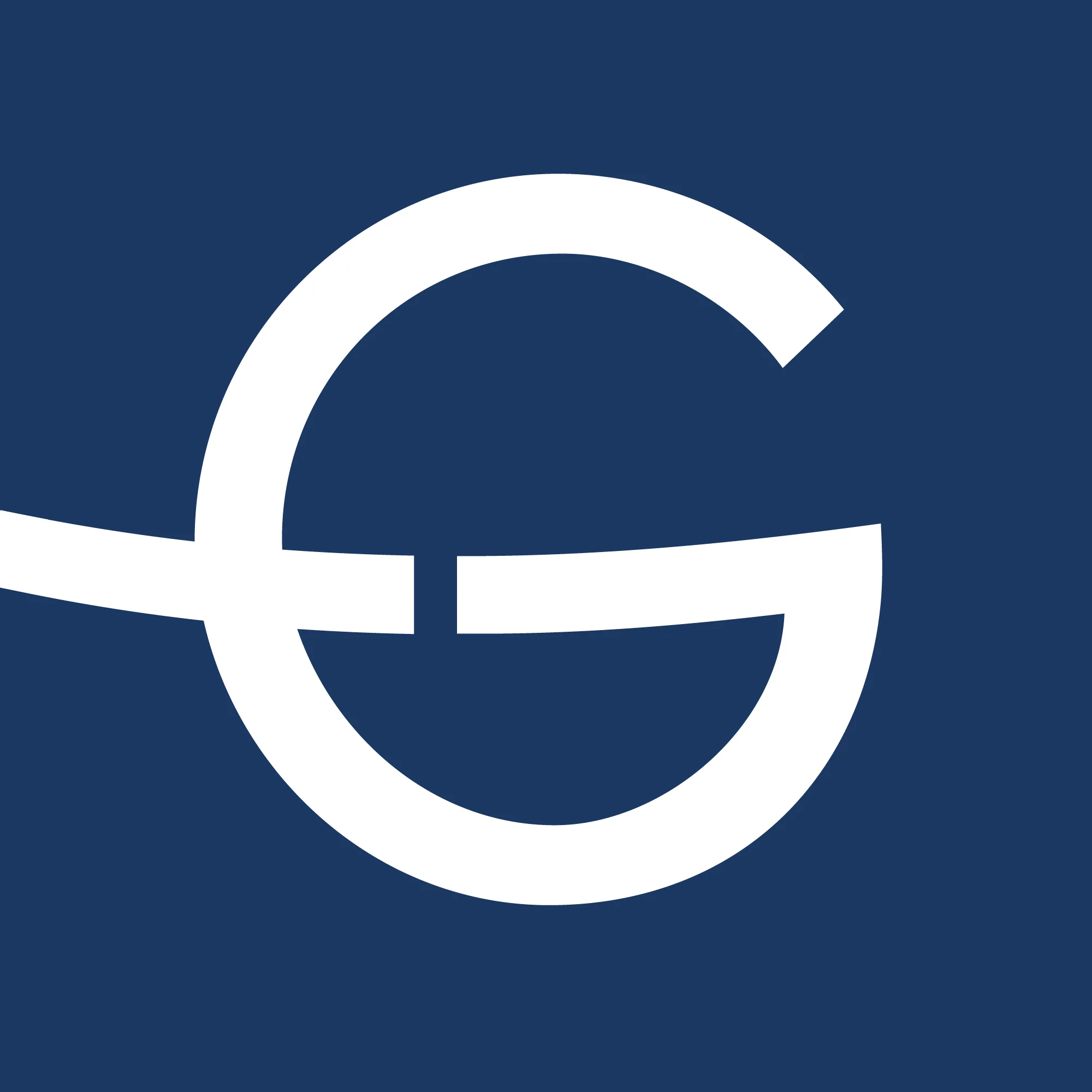 Grund America