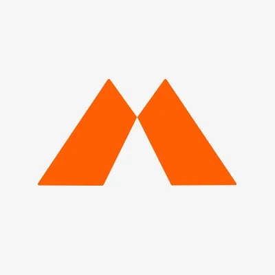 Momentous logo