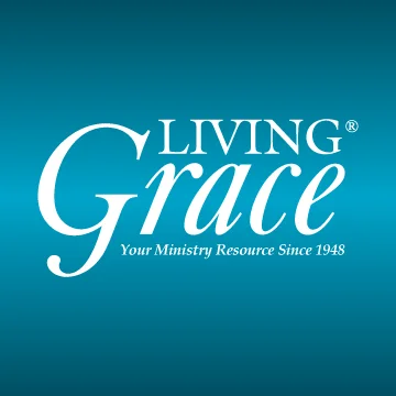 Living Grace
