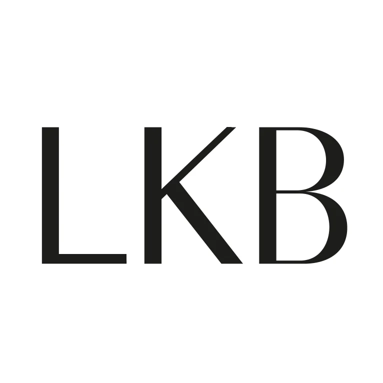 L.K.Bennett