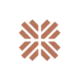 LL Flooring logo