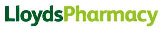 Lloyds Pharmacy Online Doctor