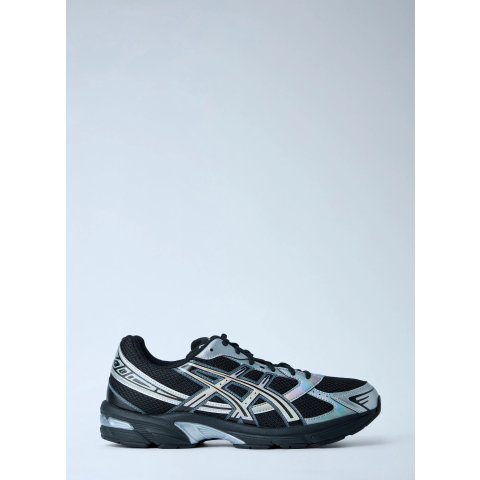 Asics Gel-1130 Black Sneakers