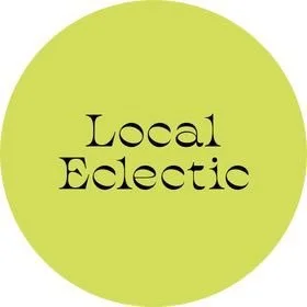 Local Eclectic