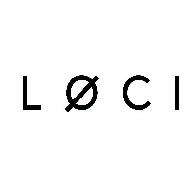 Loci