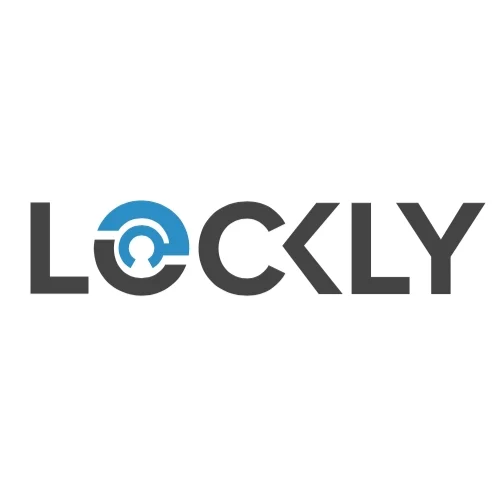 Lockly