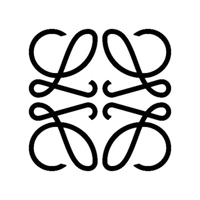 Loewe US