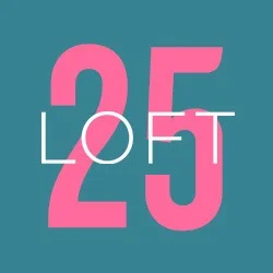 Lou & Grey logo