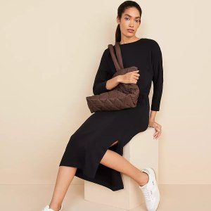 Loft Lou & Grey Sale