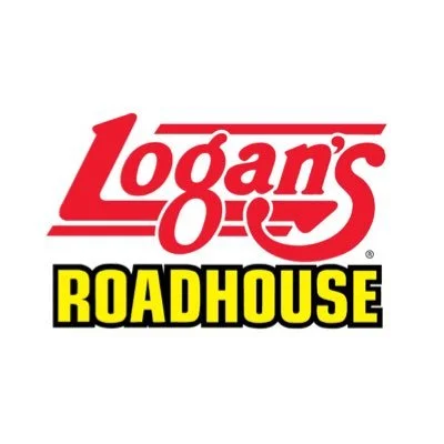 Logan's Roadhouse logo