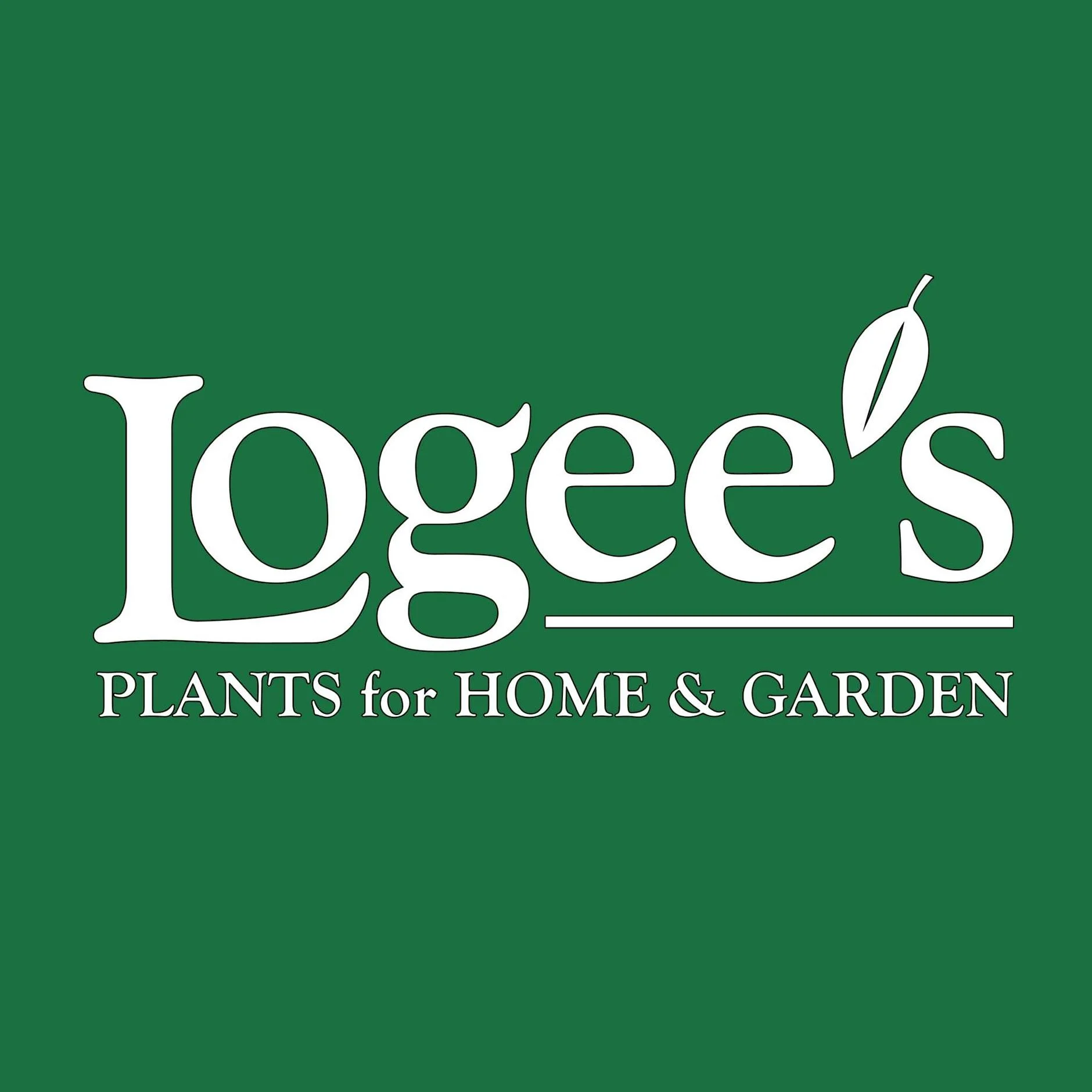 Logee's