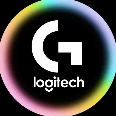 Astro Series by Logitech G