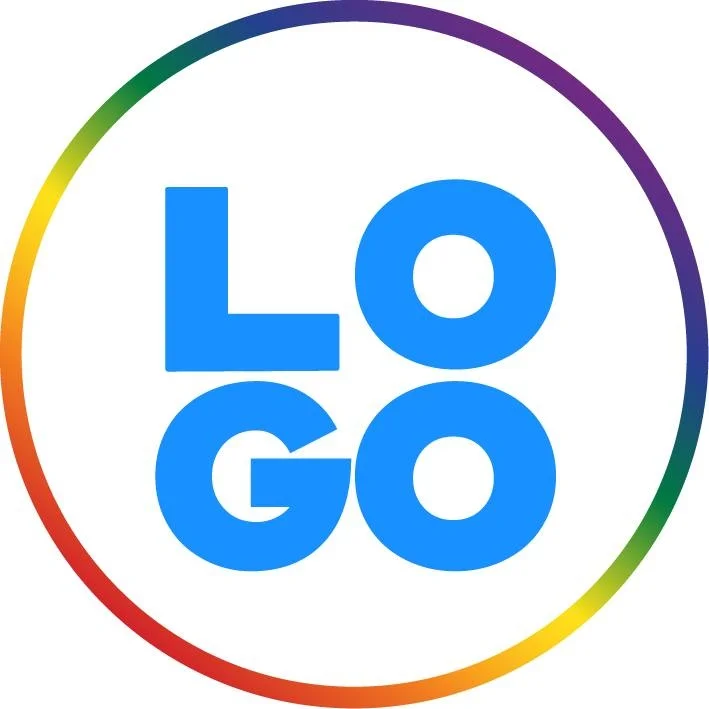 Logo.com