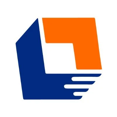 LollicupStore