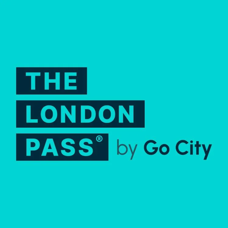 London Pass logo