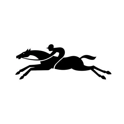 Longchamp US