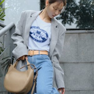 Longchamp Summer Sale