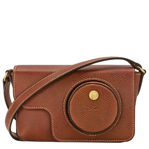 Camera Bag XS