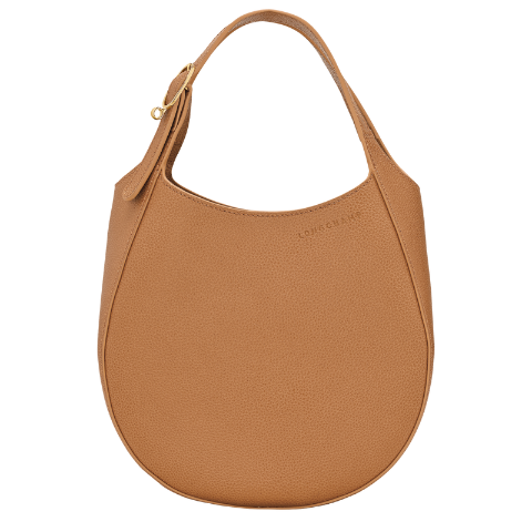 Le Foulonne S Handbag