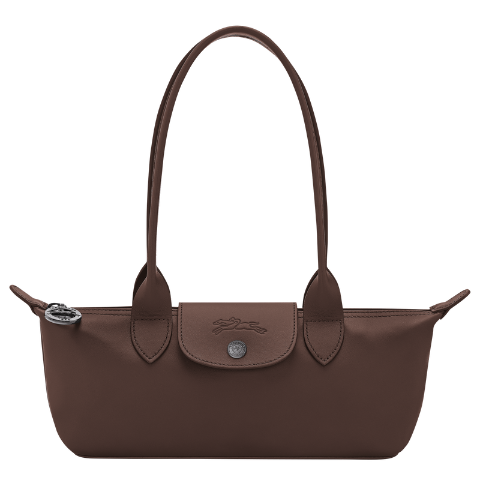 Le Pliage Xtra M Shoulder Bag