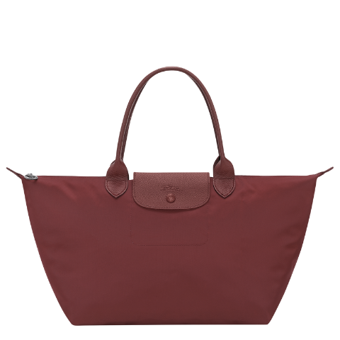 Le Pliage One L Handbag