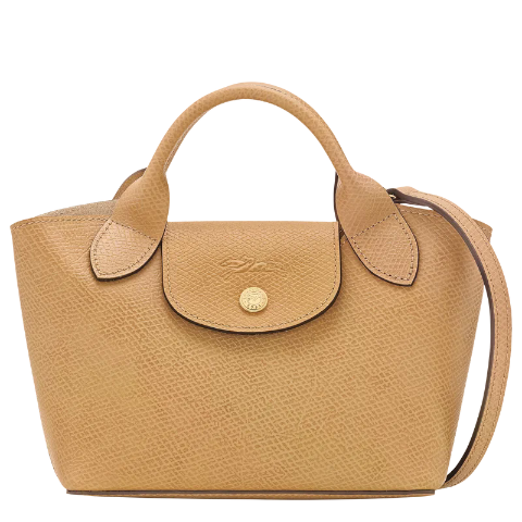 XS Tote Bag