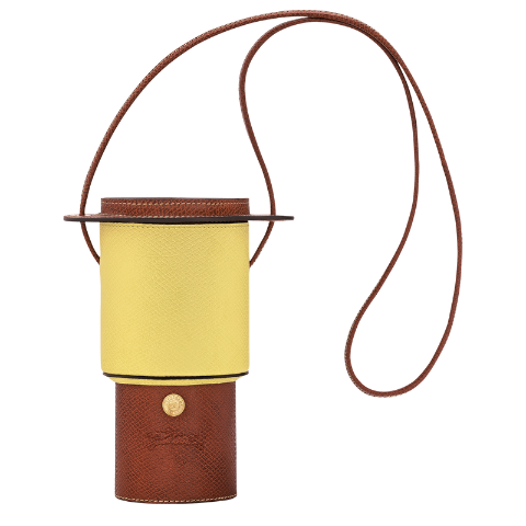Lantern Bag XS