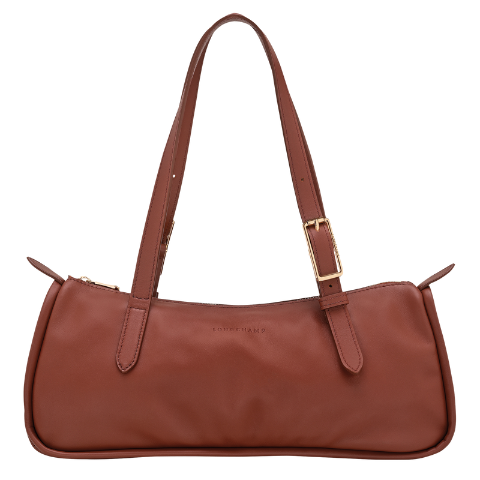 Looong L Shoulder Bag
