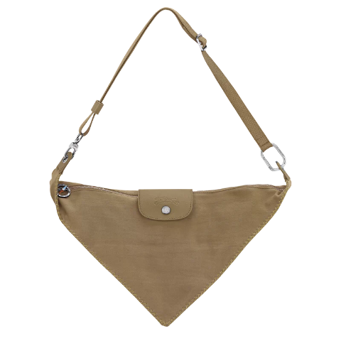 Le Pliage S Crossbody Bag